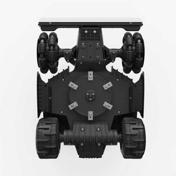 LUBA mini 2