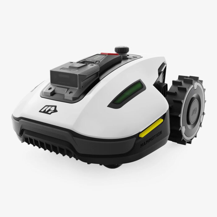 YUKA mini 1 1