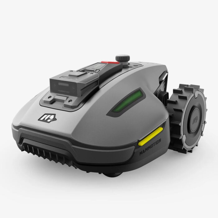 YUKA mini 1 2