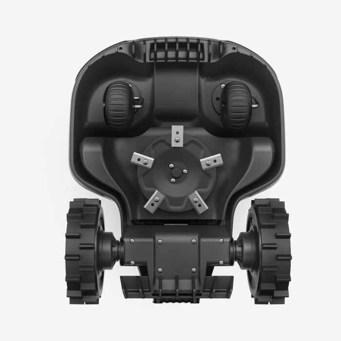 YUKA mini 3 5