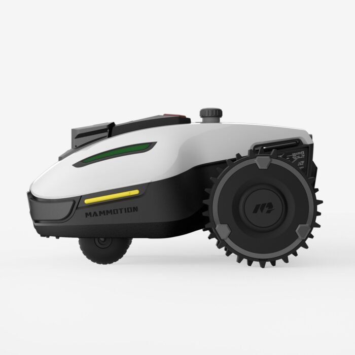 YUKA mini 2