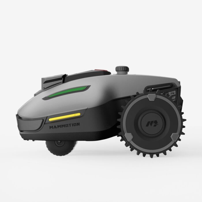 YUKA mini 4