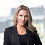 Startseite 43 Laura Weber